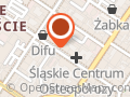 "Śląskie Anioły"