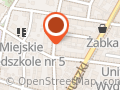 Unitom Sp. z o.o.
