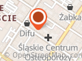 Sąd Arbitrażowy