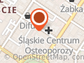 Mennica Kapitałowa Sp z o.o. - Oddział w Katowicach