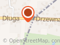 Moto-Strefa Damian Drużyński