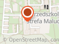 Angloman Szkoła Języka Angielskiego - Callan Method