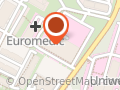 Katowice - leczenie alkoholizmu / terapia