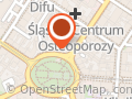 Gabinet Masażu Katowice Zdrowie i medycyna naturalna