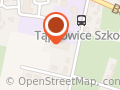 Żłobek w Tąpkowicach