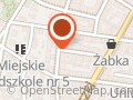 GABINET CHIRURGICZNY DR N MED MIECZYSŁAWA LESIECKA SPECJALISTA CHIRURG