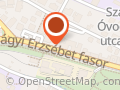Tóth Borbála Pszichológus