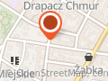 terapia katowice