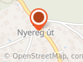 Erdei Lak Kisvendéglő