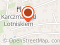 Odnowa Kontemplacyjna