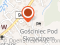 Sław-Ski Bogusława Gotszling