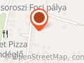 Nemes Gábor EV