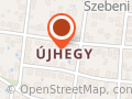 Kéménybélelés KFT