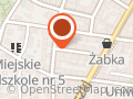 SPECJALISTYCZNA PRAKTYKA LEKARSKA DR N.MED ADAM ZBROJEWSKI SPECJALISTA CHIRURG