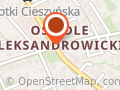 Szczerbowski Andrzej, lek. med. Spec. alergolog pediatra