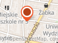 Wypożyczlnia Szyn CPM Katowice