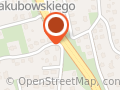 Tolmex. Instalacje Elektryczne