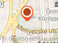 Budapesti Napsugár Óvoda