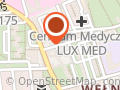 Artmax 3D Print Druk 3D Katowice