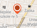 Bazylewicz Grażyna, Dr Nauk Med. Spec. Dermatolog