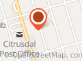 Citrusdal Guest Rooms