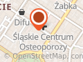 centrum medyczne sodowski