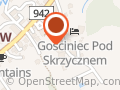 Szkoła Narciarska Start-Beskid