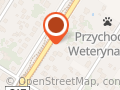 Pawłowski M. Wentylacja i rekuperacja