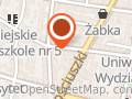 Komornik Sądowy przy Sądzie Rejonowym Katowice-Zachód w Katowicach Mieczysław Kurz