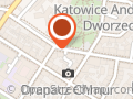 Kancelaria Radców Prawnych C&A B. Anisienia T. Codogni Spółka partnerska