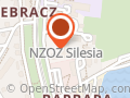 Przedszkole Publiczne nr 10