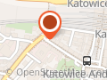 Kancelaria Radcy Prawnego Tomasz Nyga