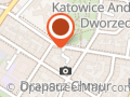 SEOKatowice