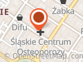 Starzyńska Ewa Lek. Med. Spec. Chorób Wewn., Reumatolog i Medycyny Pracy