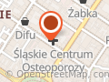 Dąbrowski Marek, dr nauk med. Spec. chirurg