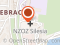 Hed-Med Sc. Poradnia Rodzinna Nzoz