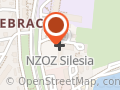 Hed-Med Sc. Poradnia Rodzinna Nzoz