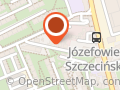 Kostrzewski m., Dr Nauk Wet. Spec. Chirurg