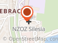 Silesia S.c. Niepubliczny Zakład Opieki Zdrowotnej