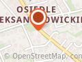 Clinic dynarowska milik