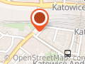 KRAWIECTWO MAŁGORZATA KIERMES BIENIEK