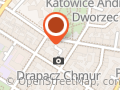 Klub sportowy Chillli - LGBT Katowice