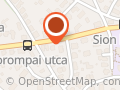 AUTO DEPO Gumi- és gyorsszerviz