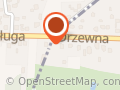 Zakład Usług Kominiarskich. L. Dziubczyk