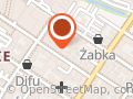 Klinika Medycyny Estetycznej Lenartowicz Clinic
