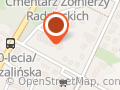 Dak. PPHU. Dłubak K.