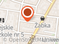 Seksuolog Dr n. med. Dariusz Pysz-Waberski Katowice, Bielsko, Częstochowa