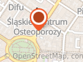"profimed" Przychodnia Profilaktyczno-Specjalistyczna Z.u.r.s.