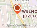 Usługi pogrzebowe Kujawa-Rajski