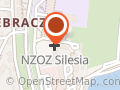 Miejski Ośrodek Terapii Uzależnień